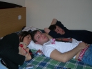 BARCELLONA 043.jpg